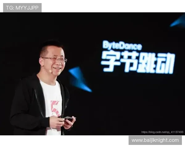 民营企业家崛起之路与时代背景下的创新发展历程分析 民营企业家崛起之路与时代背景下的创新发展历程分析