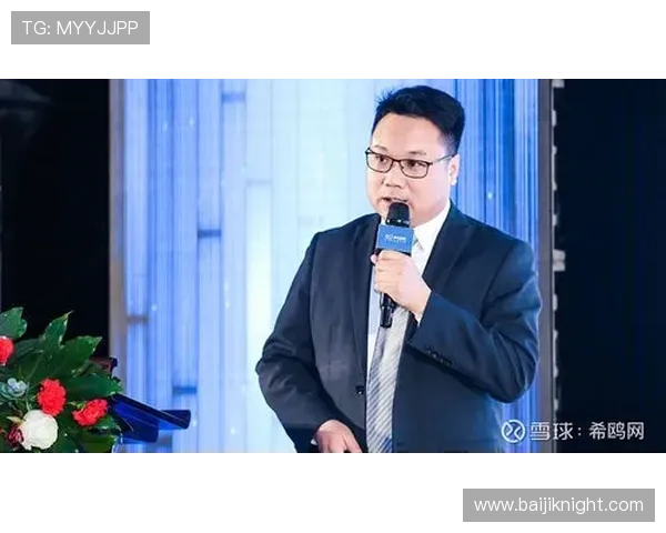 张萌如何从零起步打造成功企业并成为行业领军人物的奋斗历程解析