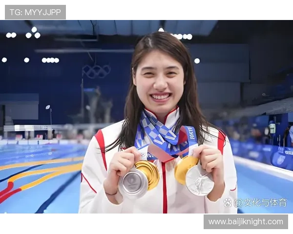 日本女企业家在全球商界崭露头角：创新领导力与可持续发展策略分析