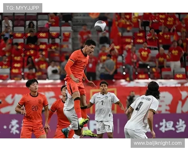 新闻联播见证国奥首进亚洲杯决赛 新闻联播见证国奥首进亚洲杯决赛