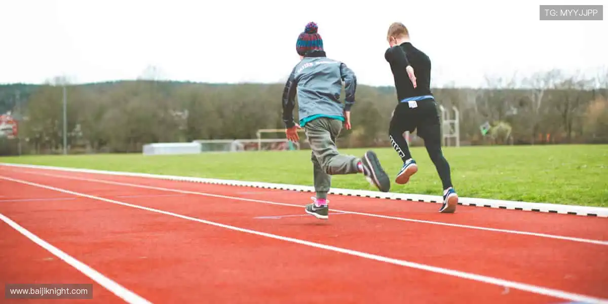 🎁限量周边，粉丝专属！🎾 把偶像力量穿在身上！